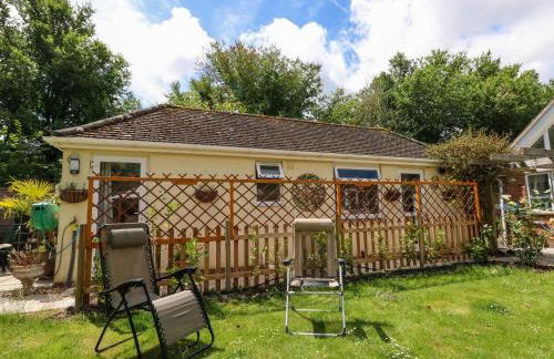 Little Timbers - Foto 22