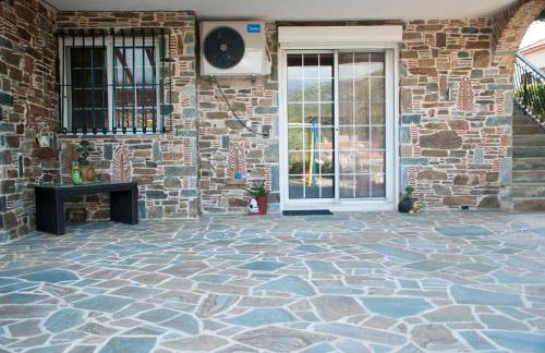 Four Seasons - Foto 7