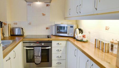 Cutcliffe Chambers - Hppr - Foto 4