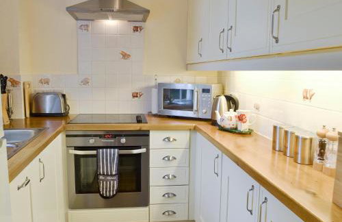 Cutcliffe Chambers - Hppr - Photo 4