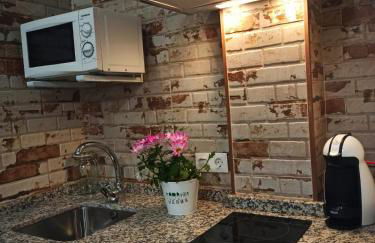 Casa Atardecer - Foto 18