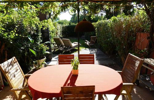 Maison de village - Foto 2