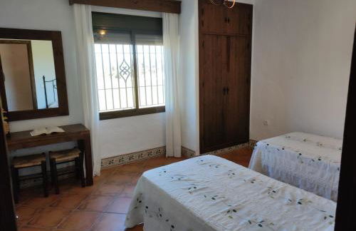 Casa Antonia - Foto 37