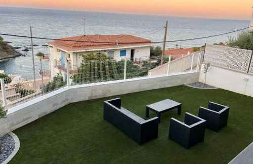 Apartament Cau del llop - Foto 11