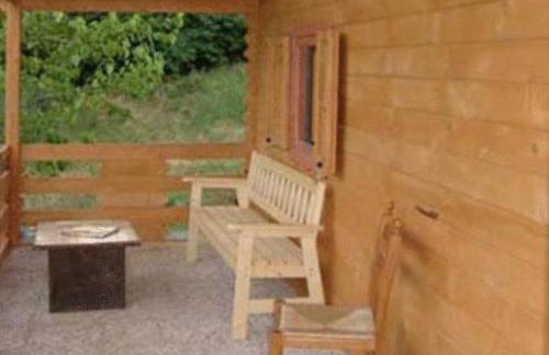 Agriturismo Cisogna - Foto 45