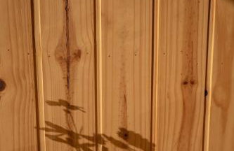 TEKOÁ - Cabana Pitanga - Barreiro, Araxá - Foto 52