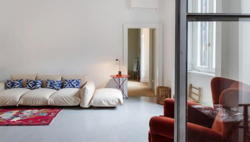 Splendido Bilocale Dateo - Mirabile PM - Photo 3