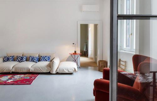 Splendido Bilocale Dateo - Mirabile PM - Photo 3