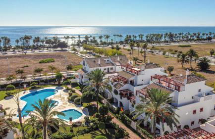 Seaside 3 bedroom Penthouse Next to the Beach in San Pedro - Foto 53