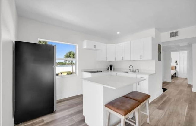 INLET PALM BEACHES - Foto 46