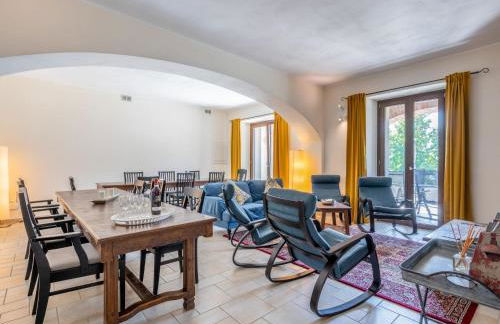 Holiday Home Casa Chiara - SIC400 by Interhome - Foto 20