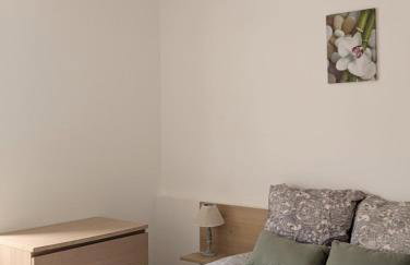 Appart vue mer-au pied du chemin de randonnée " Bassan" - Foto 3