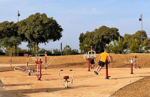 Romantik M - Foto 22