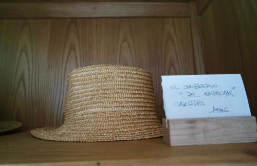 La Furmumecha - Photo 33