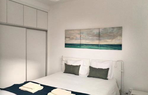 Porto Santo - Pedras Pretas Beach House - Foto 11