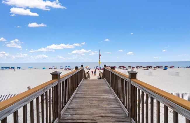 Windemere 502 - Foto 33