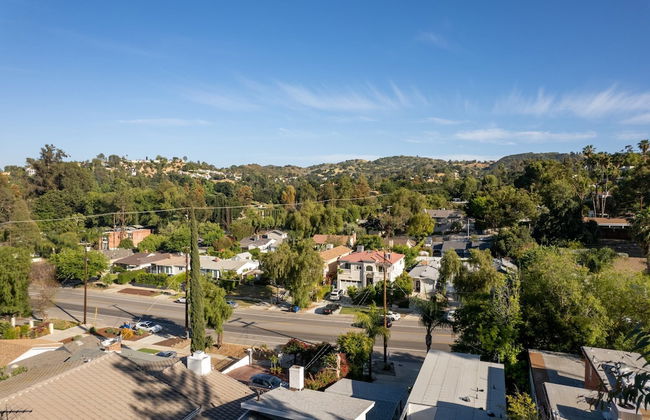 Dumetz by Avantstay Large Private Outdoor Area - Foto 45