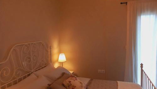 Thalia Kassiopi Apartment - Foto 5