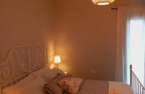 Thalia Kassiopi Apartment - Foto 5