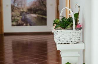 Quinta da Ponte by Gerês Casas - Foto 40