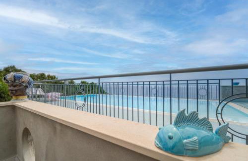 Aurora View Resort - Boutique Suites near Taormina & Mount Etna - Foto 124