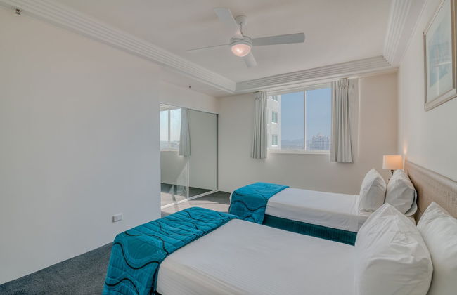 Carmel by the Sea - Foto 15