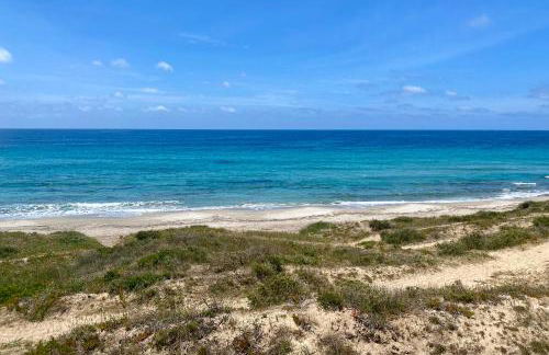 Casa Perassi - Foto 79