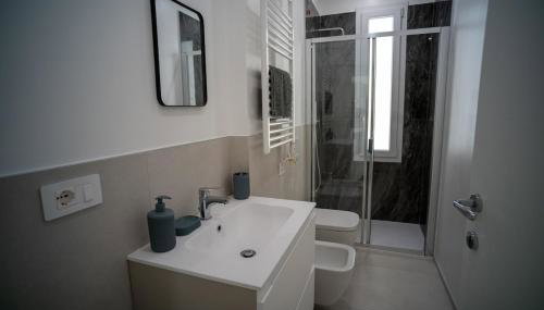 11 Nevoso Palace - Foto 2