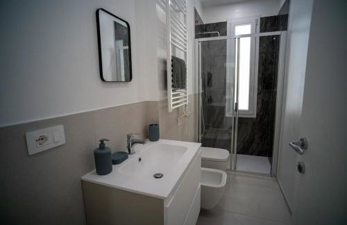 11 Nevoso Palace - Foto 2