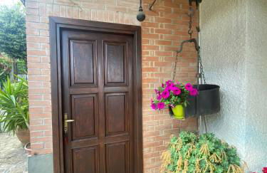 Poggiarello - Foto 7