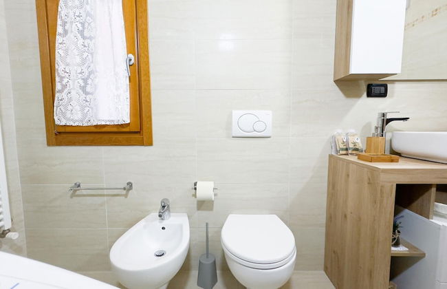 Romantic Flower by Ca-sa Check - Photo 14