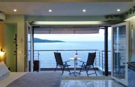 Agapaki Studios - Foto 74