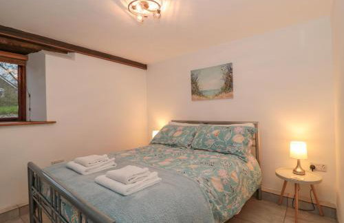 The Old Granary - Foto 13