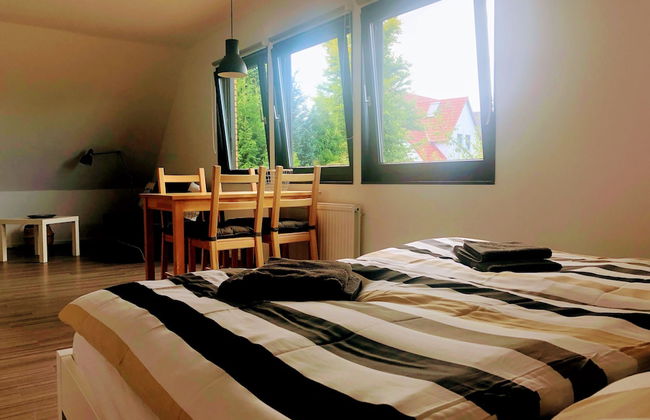 Appartements Summer Break - Foto 9