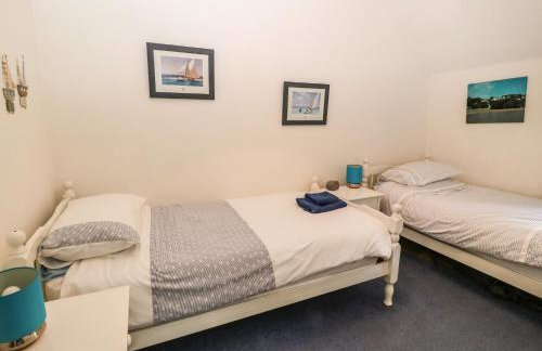 Ty'r Ysgol - Foto 18