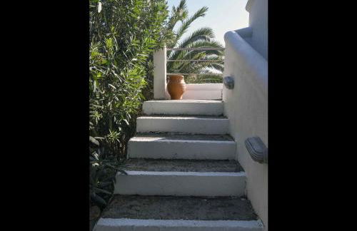 Pipina's Beach Apartment - Foto 7
