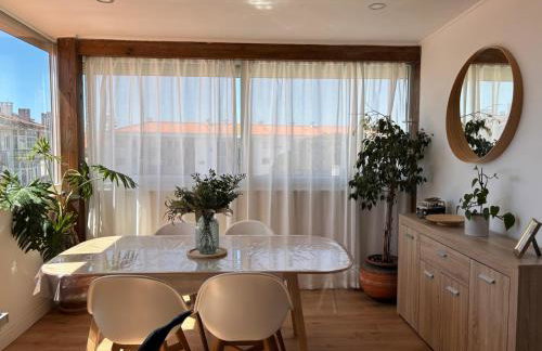 White House - Foto 10