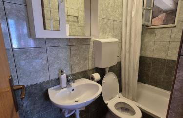 Apartment Kristić - Saplunara, Mljet - Photo 12