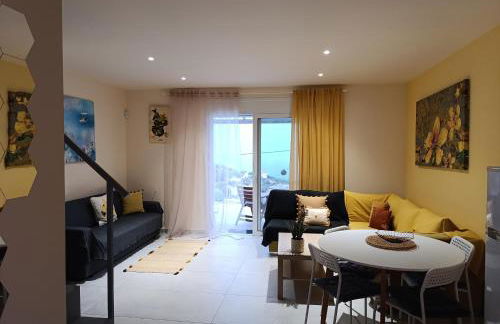 Altheas Maisonettes - Foto 34