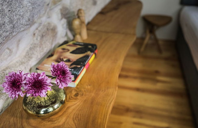 My Ribeira Guest House - Foto 18