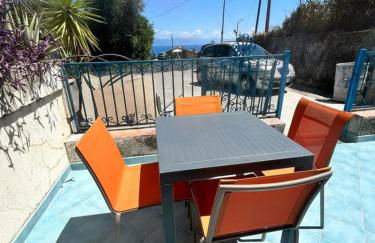 Twins apartment - Foto 2