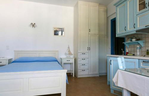 Vicky's Studios - Foto 56