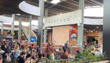 Praça Raul Soares Apto - Photo 3