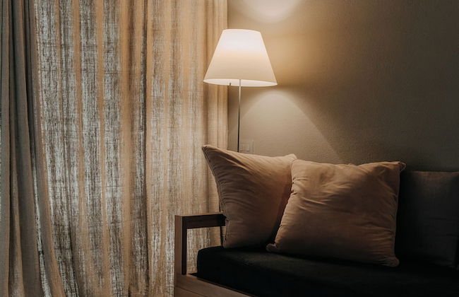 VIVERE suites and rooms - Photo 22