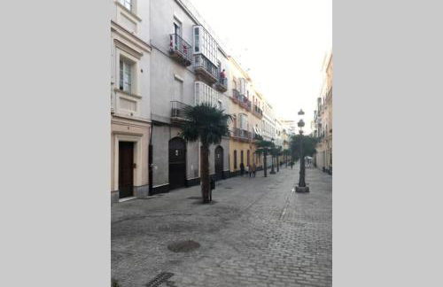 Apartamento Plaza Viuda - Foto 12