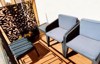 Appartement spacieux dans Villa Prasada près du lac et du village, avec belle vue - Foto 15