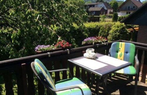 One-bedroom apartment - Foto 1