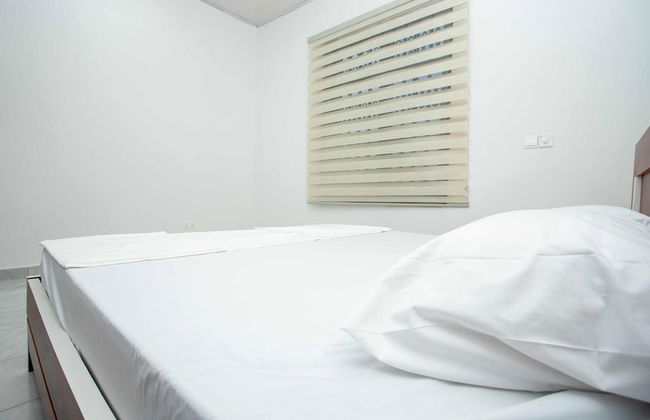 The Boaz Executive Place - Foto 2