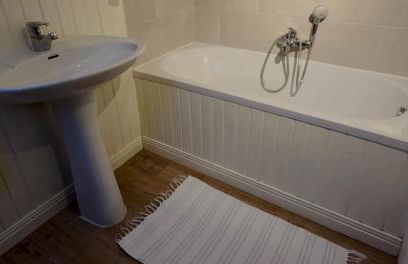 Le Gîte Pérard - Foto 50