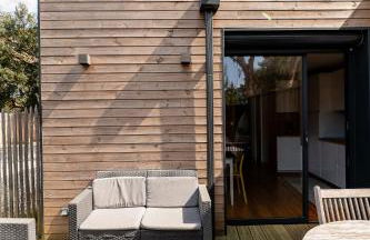 Villa Cocoon Contis océan à 900m - Foto 1